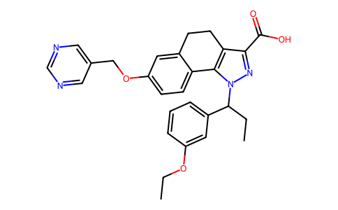 ATZ-1993 219705-77-8